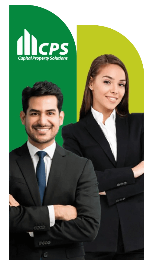 Administración Integral de Propiedades en Panamá